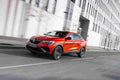 renault arkana eu 2021 7035 35 Car A4 Photo Print