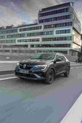 renault arkana eu 2021 7035 38 Car A4 Photo Print