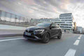 renault arkana eu 2021 7035 40 Car A4 Photo Print
