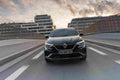 renault arkana eu 2021 7035 42 Car A4 Photo Print