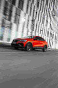 renault arkana eu 2021 7035 43 Car A4 Photo Print