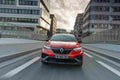 renault arkana eu 2021 7035 45 Car A4 Photo Print