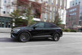 renault arkana eu 2021 7035 46 Car A4 Photo Print