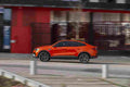 renault arkana eu 2021 7035 49 Car A4 Photo Print
