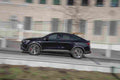 renault arkana eu 2021 7035 50 Car A4 Photo Print
