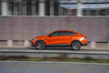 renault arkana eu 2021 7035 51 Car A4 Photo Print