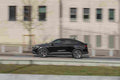 renault arkana eu 2021 7035 52 Car A4 Photo Print
