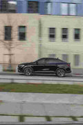 renault arkana eu 2021 7035 54 Car A4 Photo Print