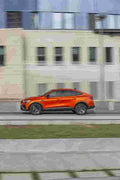 renault arkana eu 2021 7035 55 Car A4 Photo Print