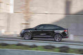renault arkana eu 2021 7035 56 Car A4 Photo Print