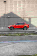 renault arkana eu 2021 7035 57 Car A4 Photo Print