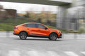 renault arkana eu 2021 7035 59 Car A4 Photo Print