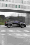 renault arkana eu 2021 7035 60 Car A4 Photo Print