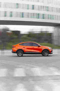 renault arkana eu 2021 7035 61 Car A4 Photo Print