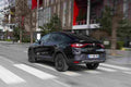 renault arkana eu 2021 7035 62 Car A4 Photo Print