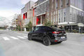 renault arkana eu 2021 7035 64 Car A4 Photo Print