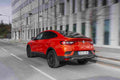 renault arkana eu 2021 7035 65 Car A4 Photo Print