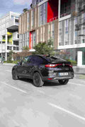 renault arkana eu 2021 7035 66 Car A4 Photo Print