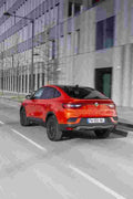 renault arkana eu 2021 7035 67 Car A4 Photo Print