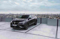 renault arkana eu 2021 7035 72 Car A4 Photo Print