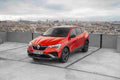 renault arkana eu 2021 7035 73 Car A4 Photo Print