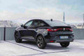renault arkana eu 2021 7035 76 Car A4 Photo Print