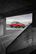 renault arkana eu 2021 7035 77 Car A4 Photo Print