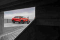 renault arkana eu 2021 7035 79 Car A4 Photo Print