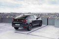 renault arkana eu 2021 7035 80 Car A4 Photo Print