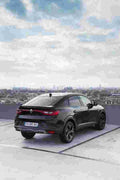 renault arkana eu 2021 7035 82 Car A4 Photo Print