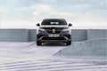 renault arkana eu 2021 7035 84 Car A4 Photo Print