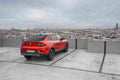 renault arkana eu 2021 7035 85 Car A4 Photo Print