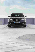 renault arkana eu 2021 7035 86 Car A4 Photo Print