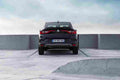 renault arkana eu 2021 7035 88 Car A4 Photo Print