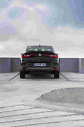 renault arkana eu 2021 7035 90 Car A4 Photo Print