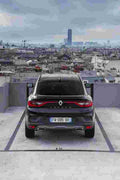 renault arkana eu 2021 7035 92 Car A4 Photo Print