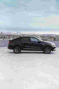 renault arkana eu 2021 7035 96 Car A4 Photo Print