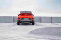 renault arkana eu 2021 7035 97 Car A4 Photo Print