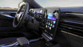 renault austral 2022 7241 1 Car A4 Photo Print