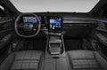 renault austral 2022 7241 12 Car A4 Photo Print