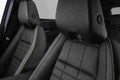 renault austral 2022 7241 13 Car A4 Photo Print