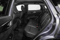 renault austral 2022 7241 15 Car A4 Photo Print