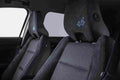 renault austral 2022 7241 16 Car A4 Photo Print