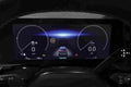 renault austral 2022 7241 17 Car A4 Photo Print