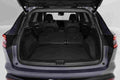 renault austral 2022 7241 19 Car A4 Photo Print