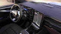 renault austral 2022 7241 2 Car A4 Photo Print