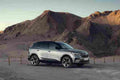 renault austral 2022 7241 26 Car A4 Photo Print