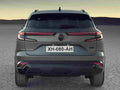 renault austral 2022 7241 28 Car A4 Photo Print
