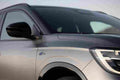 renault austral 2022 7241 30 Car A4 Photo Print