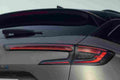 renault austral 2022 7241 31 Car A4 Photo Print